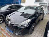 Renault Clio IV Dynamique/Klima/Navi - Renault Clio in Oldenburg