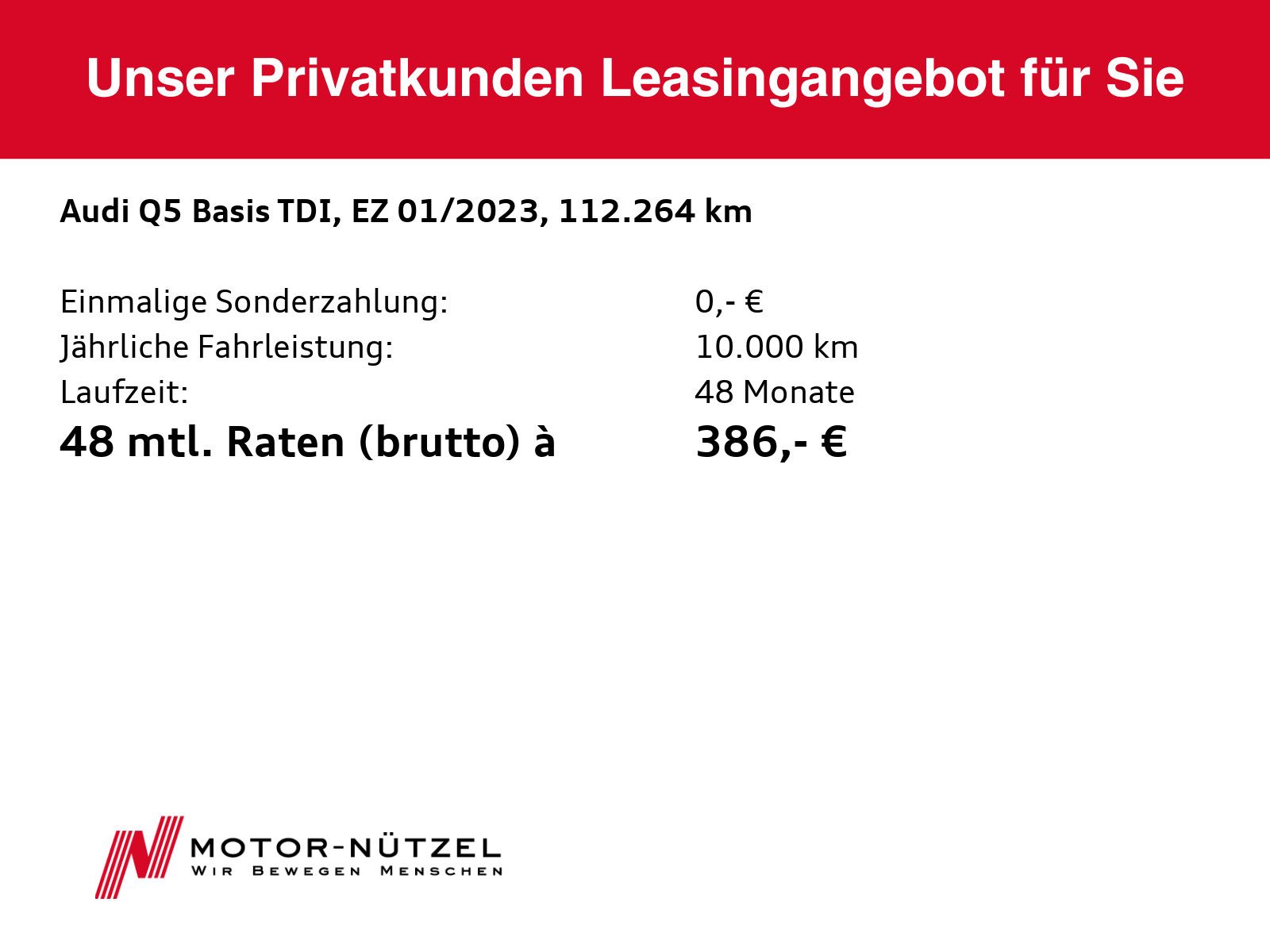 Audi Q5 - Bild 20