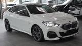 BMW 220d Gran Coupe*M Sport*ACC*SHZ*H-UP*VIRTUEL*H&K - gebrauchte BMW 220 aus dem Jahr 2021