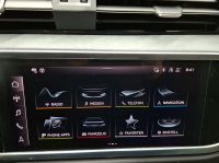 Audi Q3 - Vorschau Bild 12