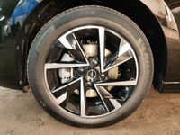 Opel Corsa - Vorschau Bild 16