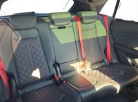 Audi SQ8 - Vorschau Bild 16