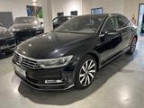Volkswagen Passat Lim. Highline BMT 4-Motion R-LINE 2.0TDI - Volkswagen Passat: TDI 4motion