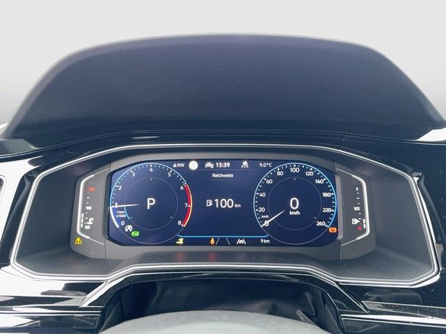 Volkswagen Polo - Bild 9