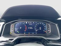 Volkswagen Polo - Vorschau Bild 9