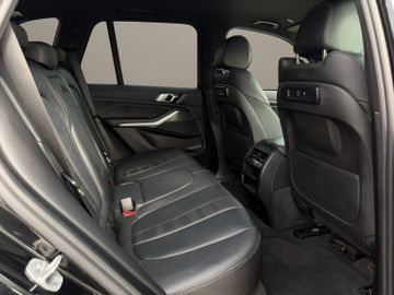BMW X5 - 10