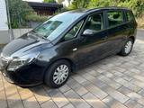 Opel Zafira Tourer 2.0 CDTI Selection 96kW Selection