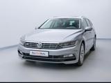 Volkswagen Passat Variant 2.0 TDI SCR 140kW DSG Highlin...