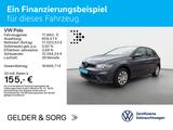 Volkswagen Polo Life 1.0 MPI LED*Einparkhilfe*DAB+*Digital - VW Polo Gebrauchtwagen in Bonn