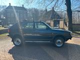 Volkswagen Golf Country Chrome Edition  - Volkswagen Golf: Country