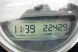Piaggio beverly 350 ABS,ASR - PIAGGIO BEVERLY