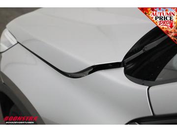 2025 BMW IX1 — миниатюра 12