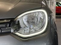 Renault Twingo - Vorschau Bild 5