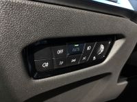 BMW 218 - Vorschau Bild 15