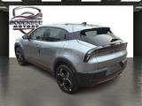 Alfa Romeo Junior Sport-/Technologie-Paket, ab 298 € i.M. - Alfa Romeo: Sport