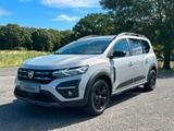 Dacia Jogger Extreme+ TCE 100 ECO-G Navi Sitzheizung - Dacia mit LPG-Antrieb