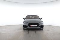 Audi RS5 - Vorschau Bild 6