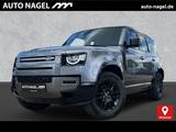 Land Rover Defender 110 D250 X-Dyn. S 19" AHK ACC Winter-Pa - Land Rover Defender