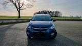 Opel Karl 1.0 Active Active - Opel KARL Active mit Benzin-Antrieb