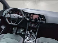 SEAT Ateca FR 2.0 ~BlackEdit.~BeatsAudio~Virt.Cockpit