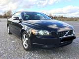 Volvo C70 D5 Summum (10% Chiptune) - Volvo C70 aus 2008: Cabrio