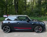 MINI John Cooper Works GP, Nr 1949 v.3000 Weltweit 