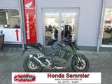 Honda CB750 Hornet + 6 Jahre Garantie - NEU - 0 KM - HONDA CB750 K6