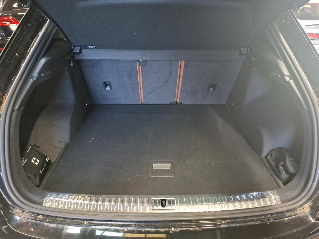Audi Q3 45 TFSI quattro S line+MATRIX+MAGNETIC-RIDE+ foto 11
