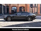 Porsche Panamera GTS BOSE Luftfederung LED-Matrix - gebrauchte Porsche Panamera aus dem Jahr 2022