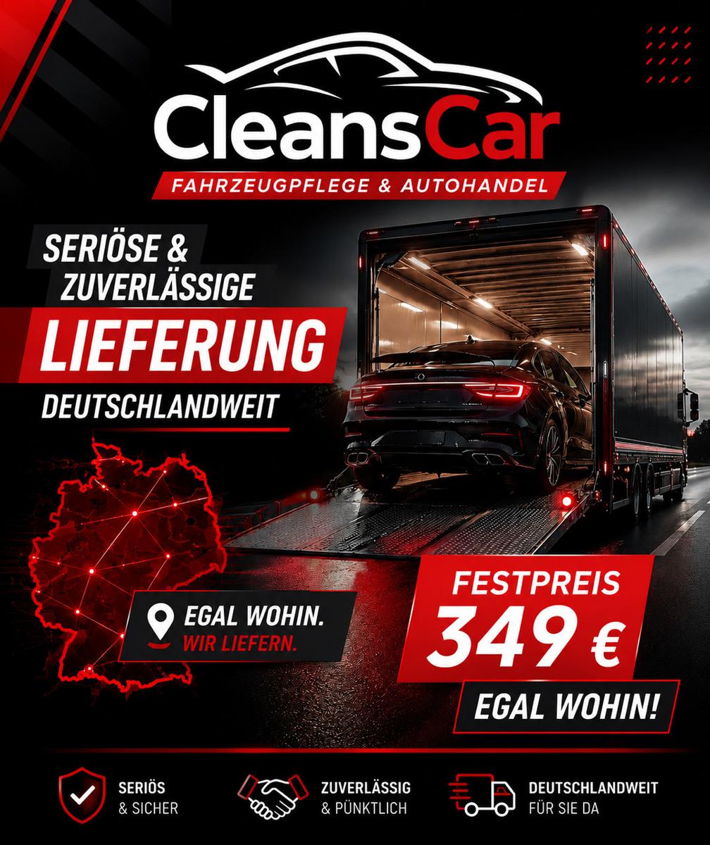Seat Leon ST 2.0 TDI DSG X-Perience 4Drive - Panorama