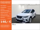Seat Arona XPERIENCE NAVI LED KAMERA FULL-LINK SITZHE - Seat Arona in Krefeld