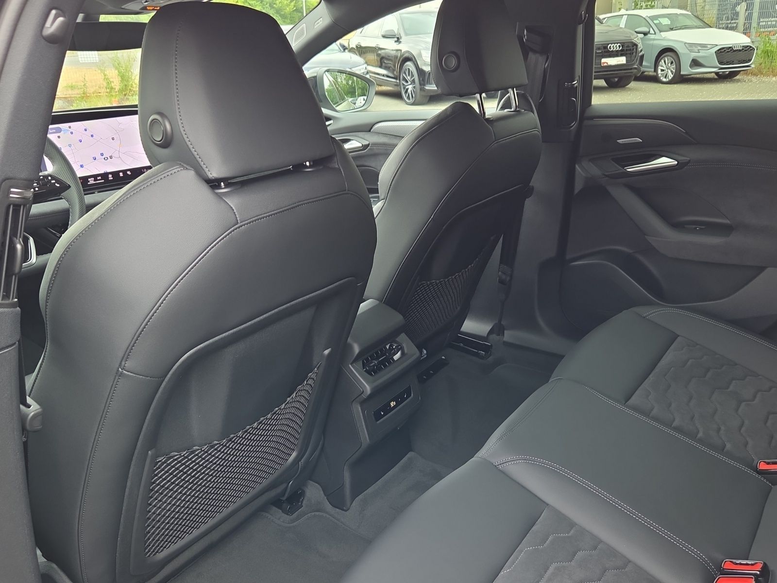 Audi A6 e-tron - Bild 16
