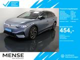Volkswagen ID.7 Tourer Pro IQ.Light|Matrix|CarPlay|h/k|AHK - Volkswagen ID.7 in Wuppertal