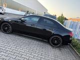 Mercedes-Benz A 250 4MATIC DCT - AMG / NIGHT / AERO - 7G - Mercedes-Benz A 250 in Dortmund