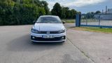 Volkswagen Polo 1.0 TSI 85kW beats R-Line - Kleinwagen Privatanbieter gebraucht