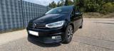 Volkswagen Touran 2.0 TDI SCR Highline BMT Highline