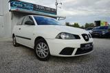 Seat Ibiza 1.2 Amaro |HU/AU NEU| |aus 1.Hand| |USB| - Seat Ibiza: Amaro