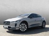 Jaguar I-Pace EV400 S *Black Pack*Toter-Winkel-Assisten