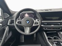 BMW X6 - Vorschau Bild 13
