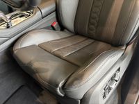 BMW X5 M - Vorschau Bild 11
