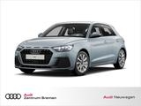 Audi A1 Sportback advanced 25 TFSI 70(95) kW(PS) S - Audi A1 Neuwagen