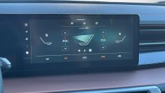 KGM Torres Nomad Allrad Automatik AHK LED