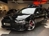 Audi RS4 2.9 TFSI qu*Competition Plus*Pano*HuD*B&O - Audi RS4 in Essen