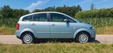Audi A2 1.2TDI - 3L - jetzt TÜV neu bis 7/28 - Audi A2: 3l