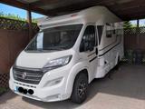 Fiat Ducato Eura Mobil Profila T 675 SB - Angebote entsprechen deinen Suchkriterien
