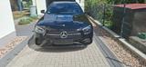 Mercedes-Benz E 220 d T Autom. - - Mercedes-Benz E 220 Gebrauchtwagen in Magdeburg