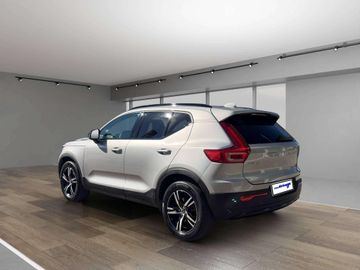 Volvo XC40 B3 Plus Dark 2WD Deal Attak bis 30.10.2026