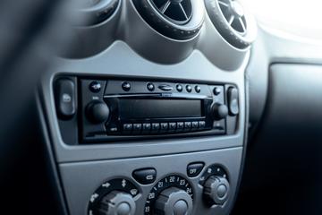 2005 Ferrari F430 — миниатюра 27