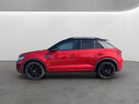 Volkswagen T-Roc - Vorschau Bild 4