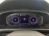 Volkswagen Tiguan - Vorschau Bild 9